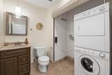12808 Colony Dr - Photo 26