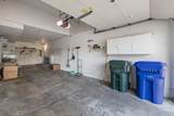 12808 Colony Dr - Photo 27