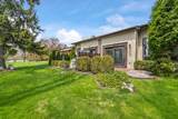12808 Colony Dr - Photo 28
