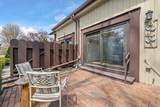 12808 Colony Dr - Photo 29