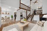 12808 Colony Dr - Photo 3