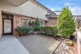 12808 Colony Dr - Photo 30