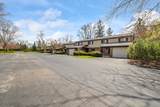 12808 Colony Dr - Photo 32