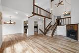 12808 Colony Dr - Photo 4