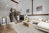 12808 Colony Dr - Photo 5
