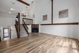 12808 Colony Dr - Photo 6