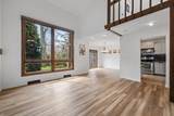 12808 Colony Dr - Photo 7