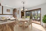 12808 Colony Dr - Photo 8