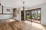 12808 Colony Dr - Photo 9