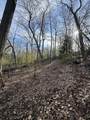 Lt123 Oak Ln - Photo 2