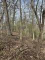 Lt123 Oak Ln - Photo 3