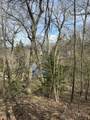 Lt123 Oak Ln - Photo 4