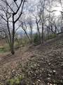 Lt123 Oak Ln - Photo 6