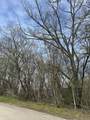 Lt123 Oak Ln - Photo 7