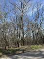 Lt123 Oak Ln - Photo 8