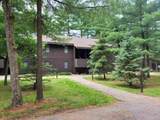 11 Spruce Trl - Photo 1