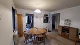 11 Spruce Trl - Photo 10