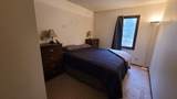 11 Spruce Trl - Photo 14