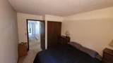 11 Spruce Trl - Photo 15