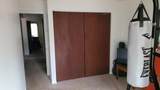 11 Spruce Trl - Photo 18