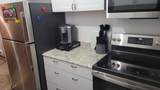 11 Spruce Trl - Photo 2