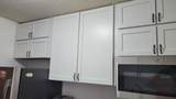 11 Spruce Trl - Photo 5