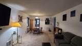 11 Spruce Trl - Photo 9