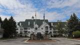 101 Osthoff Ave - Photo 1
