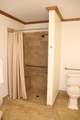 101 Osthoff Ave - Photo 10