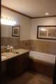 101 Osthoff Ave - Photo 11