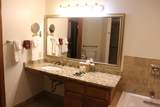 101 Osthoff Ave - Photo 12