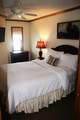 101 Osthoff Ave - Photo 13