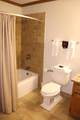 101 Osthoff Ave - Photo 15