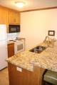 101 Osthoff Ave - Photo 16