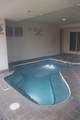 101 Osthoff Ave - Photo 17