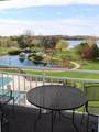 101 Osthoff Ave - Photo 3