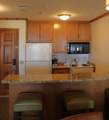 101 Osthoff Ave - Photo 4