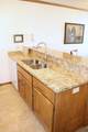 101 Osthoff Ave - Photo 5