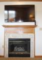 101 Osthoff Ave - Photo 6