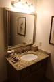 101 Osthoff Ave - Photo 7