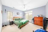 13060 Bluemound Rd - Photo 10