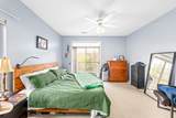 13060 Bluemound Rd - Photo 11