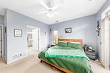 13060 Bluemound Rd - Photo 12