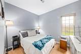 13060 Bluemound Rd - Photo 13