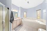 13060 Bluemound Rd - Photo 14