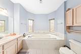 13060 Bluemound Rd - Photo 15