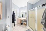 13060 Bluemound Rd - Photo 16