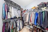 13060 Bluemound Rd - Photo 17