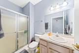 13060 Bluemound Rd - Photo 18