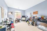 13060 Bluemound Rd - Photo 19